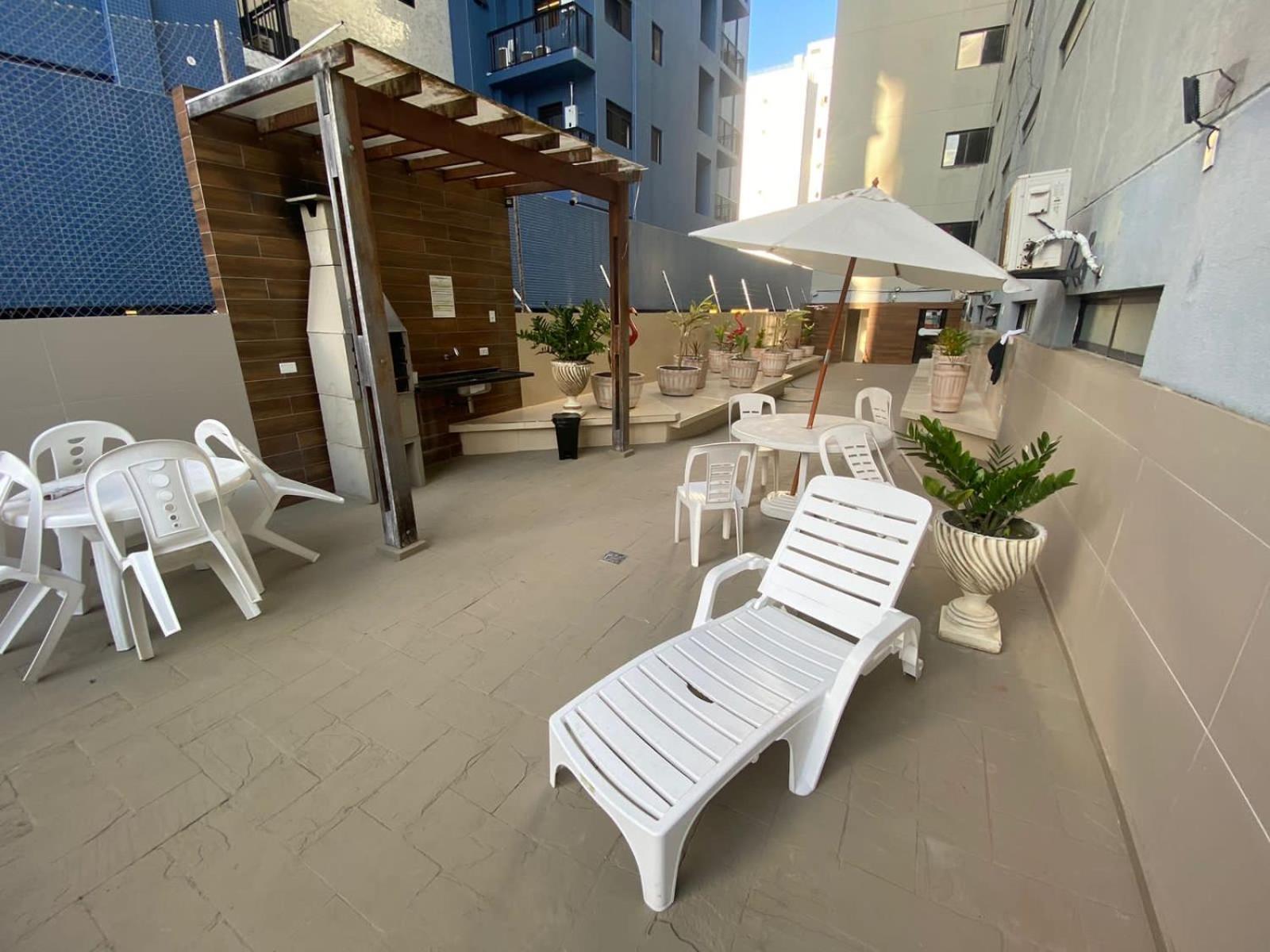 Praia De Ponta Verde Em Frente Ao Tropico Hotel Com Garagem, Wi-Fi, Lavadora - Apto703 Maceió Εξωτερικό φωτογραφία