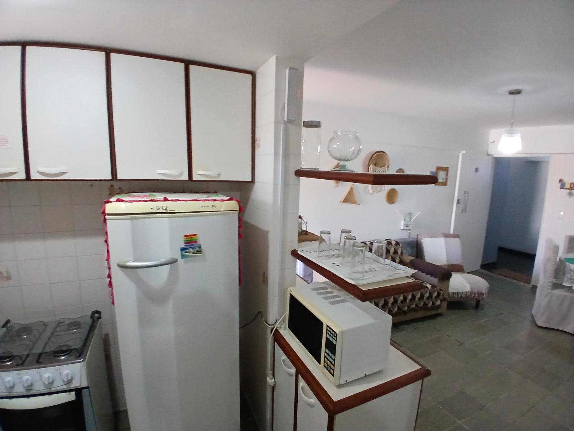 Praia De Ponta Verde Em Frente Ao Tropico Hotel Com Garagem, Wi-Fi, Lavadora - Apto703 Maceió Εξωτερικό φωτογραφία