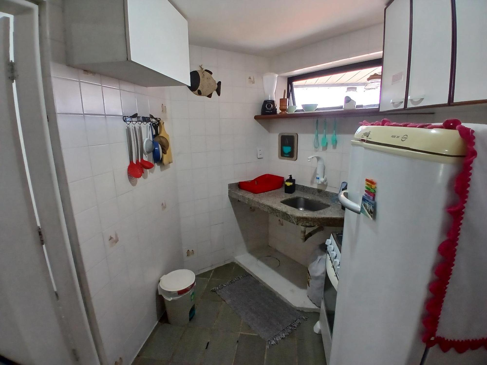 Praia De Ponta Verde Em Frente Ao Tropico Hotel Com Garagem, Wi-Fi, Lavadora - Apto703 Maceió Εξωτερικό φωτογραφία