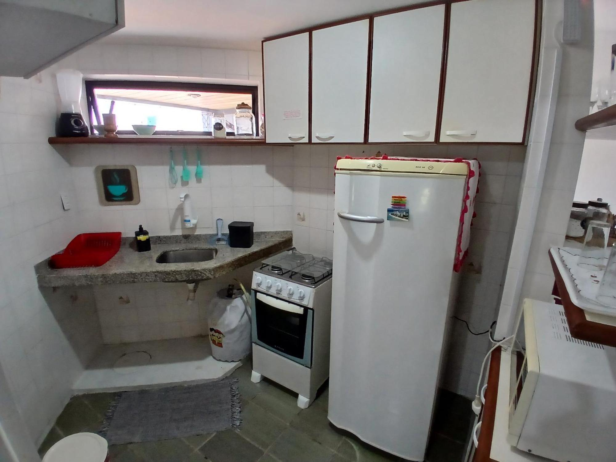 Praia De Ponta Verde Em Frente Ao Tropico Hotel Com Garagem, Wi-Fi, Lavadora - Apto703 Maceió Εξωτερικό φωτογραφία